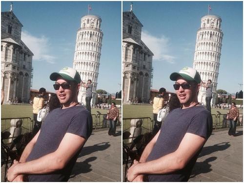 Những phiên bản lỗi của mỹ nhân trên thế giới-12