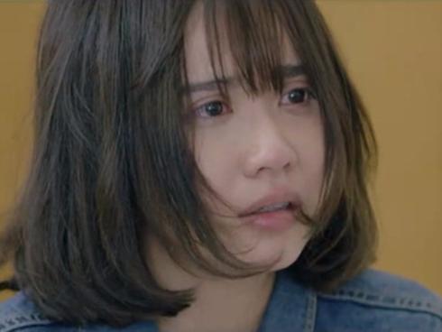 Ngược chiều nước mắt tập 20: Anh chồng em dâu bị nghi ngờ có quan hệ bất chính-1