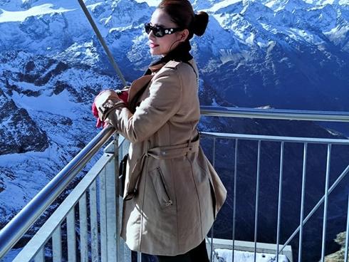 Những điểm du lịch hot và chất nhất tại Lào-8