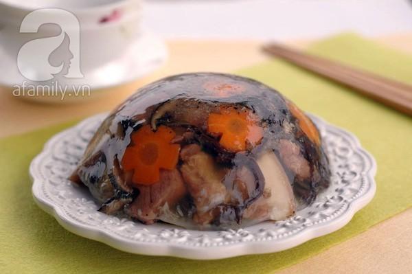 Loạt món kho siêu ngon mùa lạnh bạn nhất định phải nấu cho cả nhà-2