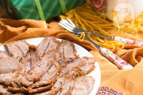 Loạt món kho siêu ngon mùa lạnh bạn nhất định phải nấu cho cả nhà-4