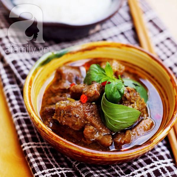 Loạt món kho siêu ngon mùa lạnh bạn nhất định phải nấu cho cả nhà-5