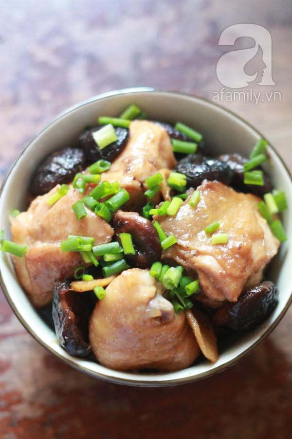 Loạt món kho siêu ngon mùa lạnh bạn nhất định phải nấu cho cả nhà-6