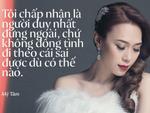 Phố đi bộ sẽ đông không tưởng khi Mỹ Tâm ra mắt vol 9 tại đây-6