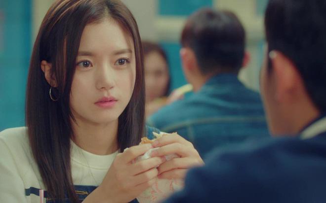 Vợ điếng người với lời đề nghị của người chồng giàu tinh thần trách nhiệm-2