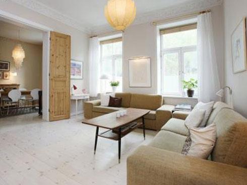 Cái tên Cự Giải bắt nguồn từ đâu?-2