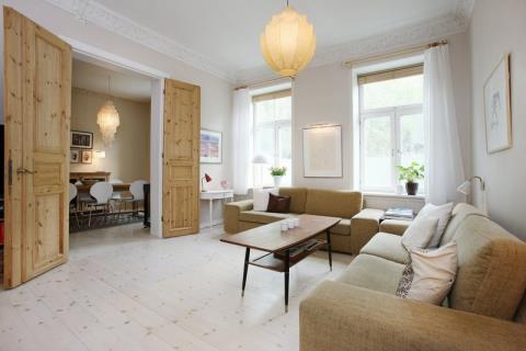 4 lỗi phong thủy tưởng đơn giản mà khiến gia đình sa sút, cần tránh ngay lập tức-2