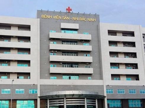 4 trẻ sinh non tử vong và chuyện 4 bệnh nhân chết cùng giường-2