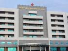 Vụ 4 trẻ sinh non tử vong tại Bệnh viện Sản nhi Bắc Ninh: Chuyên gia nhi khoa nói gì?