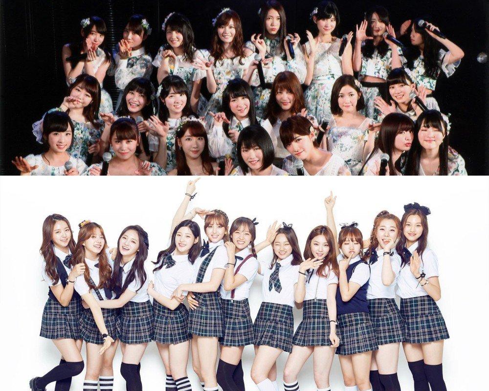 Sao Hàn: Nữ diễn viên Reply 1997 hoang mang khi bị đe dọa đánh bom-9