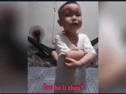 Lộ clip chủ spa đe dọa, ép cô gái bị phẫu thuật hỏng mí mắt phải xin lỗi-6