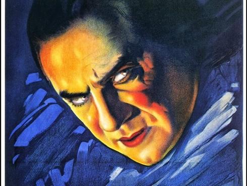 Bạn có biết đây chính là poster phim đắt giá nhất thế giới!