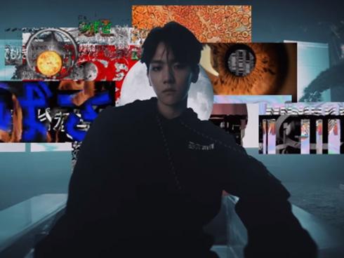 EXO giờ đã không còn cùng đẳng cấp với BTS và thậm chí cả Wanna One?-3