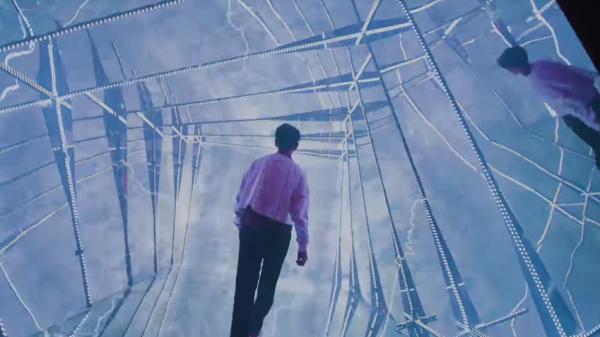 Không hổ danh ‘mỹ nam’ Kpop - Beakhyun(EXO) đẹp hút hồn trong teaser album mới-7