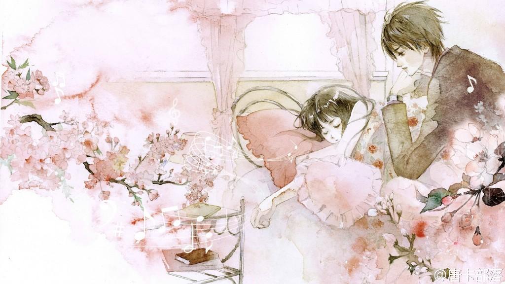 Tử vi thứ 4 ngày 22/11/2017 của 12 cung hoàng đạo-2