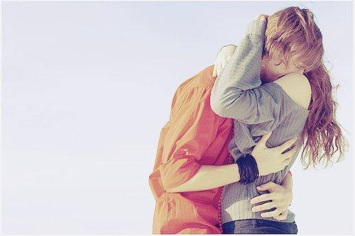 Tử vi thứ 4 ngày 22/11/2017 của 12 cung hoàng đạo-1