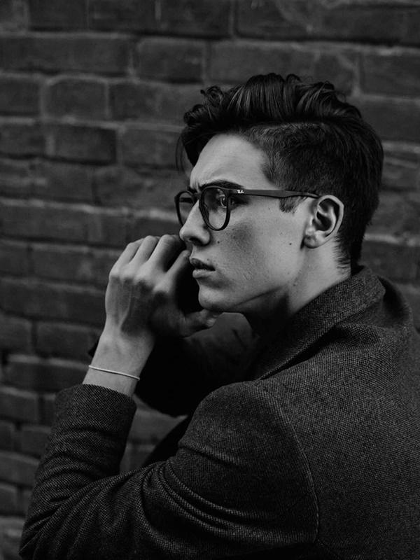 Chú rể Tây soái ca bị tố bắt cá hai tay ở Nha Trang: Tôi chỉ làm mẫu cho bộ ảnh, không hề yêu cô ấy!-3