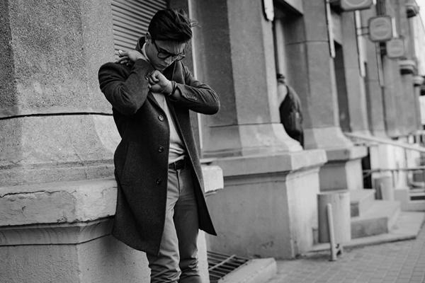 Chú rể Tây soái ca bị tố bắt cá hai tay ở Nha Trang: Tôi chỉ làm mẫu cho bộ ảnh, không hề yêu cô ấy!-5