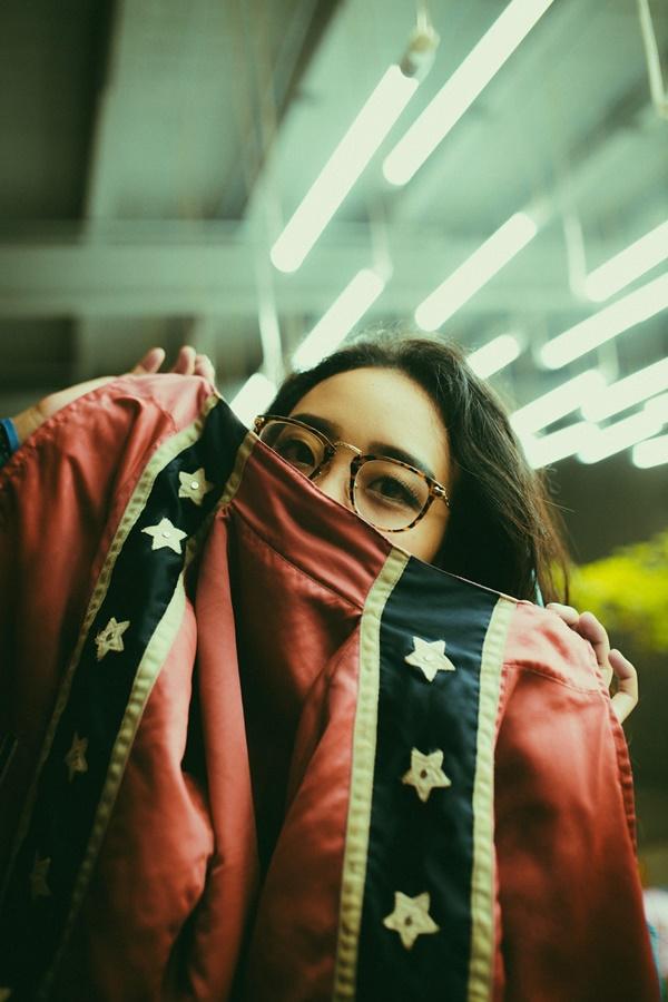 Chú rể Tây soái ca bị tố bắt cá hai tay ở Nha Trang: Tôi chỉ làm mẫu cho bộ ảnh, không hề yêu cô ấy!-6