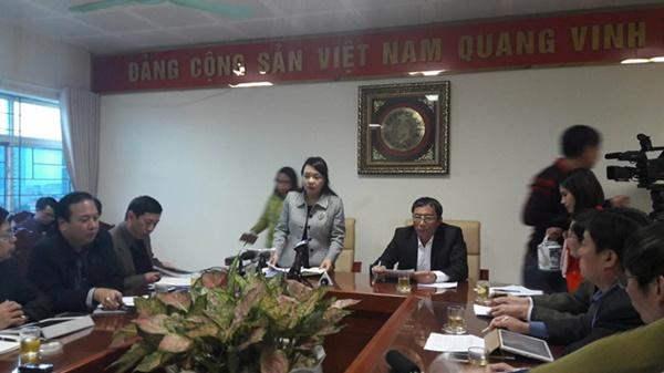 4 trẻ sơ sinh tử vong ở Bắc Ninh có thể do nhiễm khuẩn bệnh viện-2