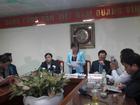 4 trẻ sơ sinh tử vong ở Bắc Ninh có thể do nhiễm khuẩn bệnh viện