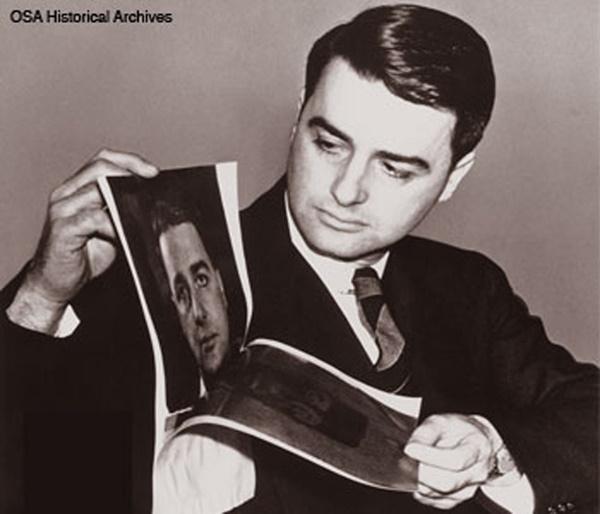 10 thiên tài vĩ đại nhất lịch sử nhân loại-9