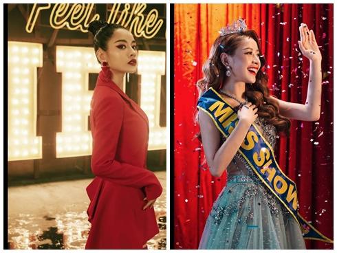 Cứ chê Chi Pu đi, cô ấy đang làm được những điều không phải ai cũng 'dám' làm đâu đấy!