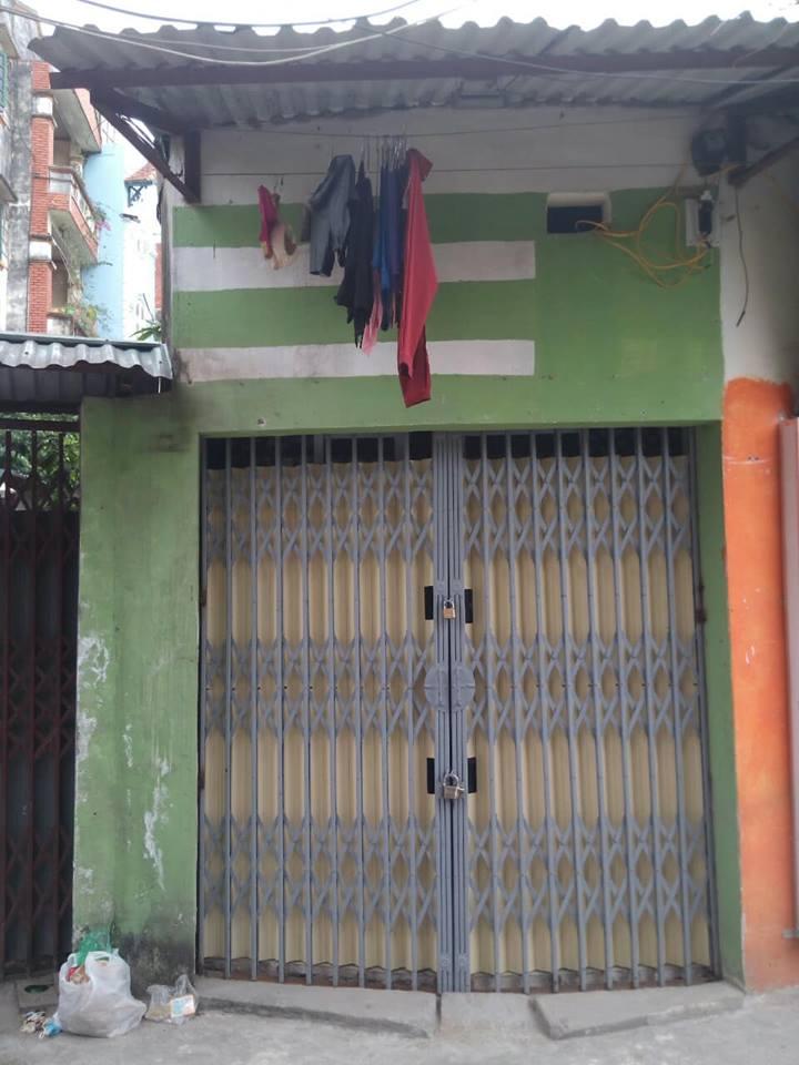 Lộ clip chủ spa đe dọa, ép cô gái bị phẫu thuật hỏng mí mắt phải xin lỗi-4