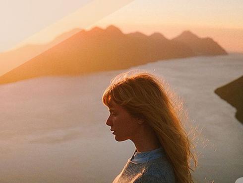 Trời sinh 3 con giáp nữ không những biết kiếm tiền, mà còn biết giữ tiền, chồng nào cưới được ấm no cả đời