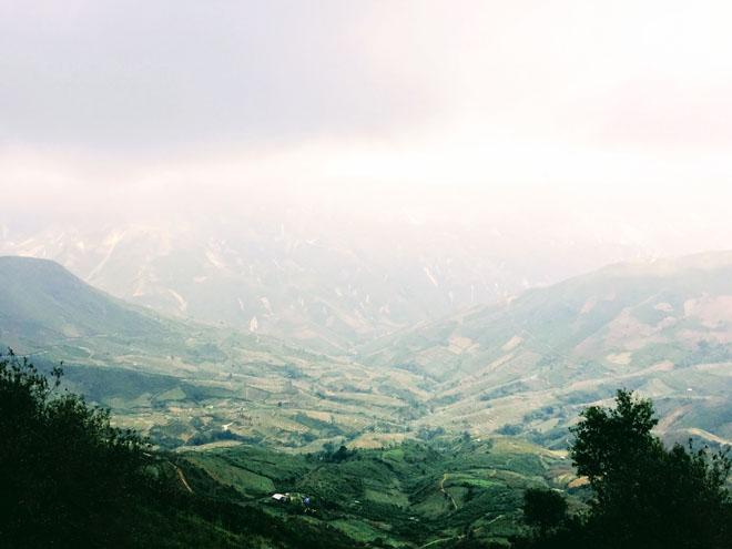 Gió đổi mùa, rủ nhau lên Tà Xùa săn mây-8