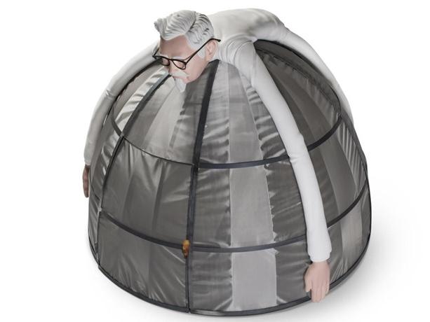 Cách chặn yêu cầu cập nhật của iOS-3