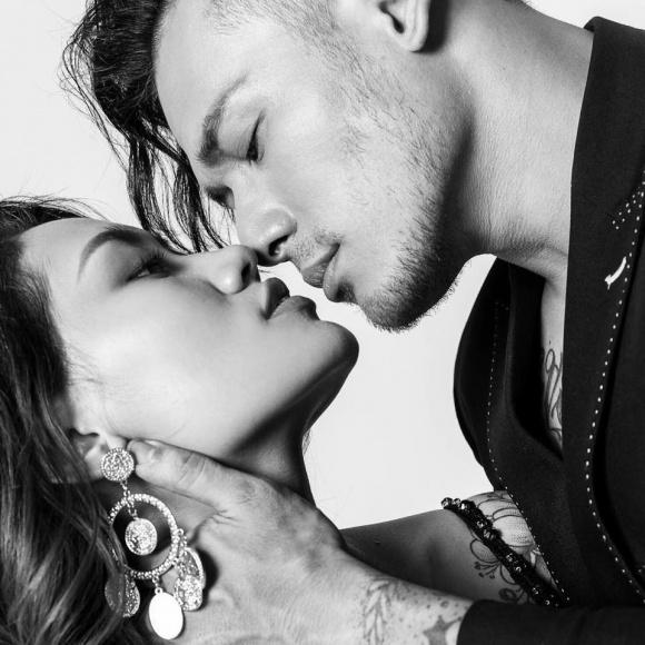 Hot girl - hot boy Việt 22/11: Hé lộ ảnh Châu Bùi cười quên trời đất thời nhất quỷ nhì ma-11