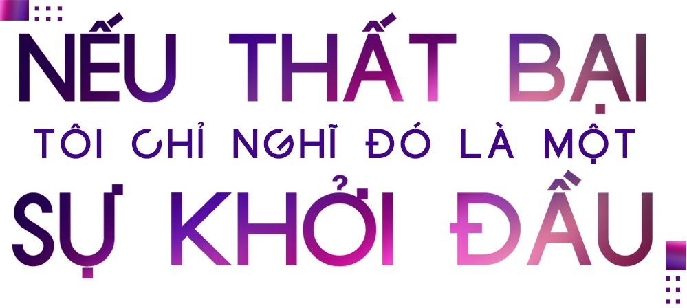 Phương Ly: Nhiều người nghĩ tôi chỉ là đất sét, biết đâu sau này tôi trở thành kim cương-5