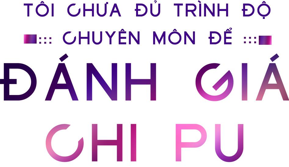 Phương Ly: Nhiều người nghĩ tôi chỉ là đất sét, biết đâu sau này tôi trở thành kim cương-1