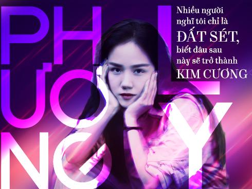 Ga lăng cứu nguy giúp Phương Ly, Hà Anh Tuấn được khen ngợi hết lời-3