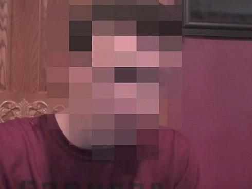 CHUYỆN LẠ: Người phụ nữ kể chuyện ân ái với linh hồn-5