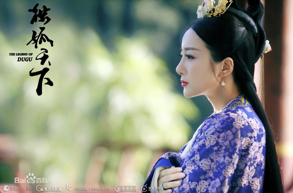 Mỹ nhân gợi cảm bị chó của bạn diễn cắn rách tai, sứt đầu bây giờ ra sao?-11