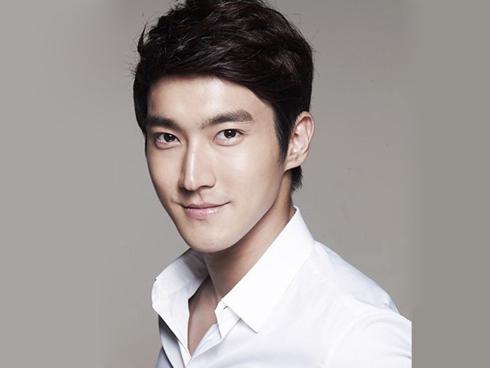 Tử vi thứ 6 ngày 24/11/2017 của 12 cung hoàng đạo-5