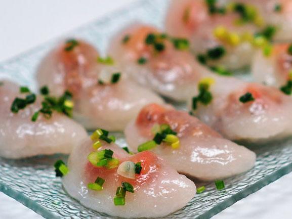 2 món cookies creamsiêu xinh làm quà tặng Giáng sinh-3