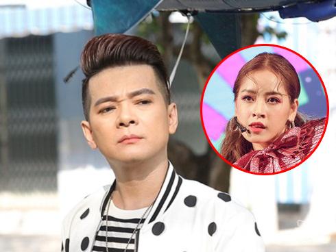 Nhận đồng loạt lời chúc Giáng Sinh copy - paste, Vũ Hà nổi tam bành vì sự vô tâm và hời hợt-3