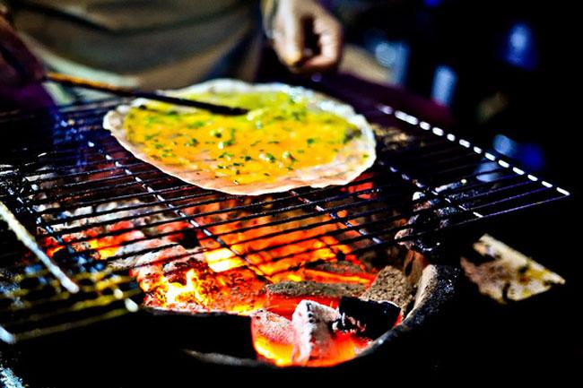 Những món ăn ngon số một tại Lâm Đồng-1