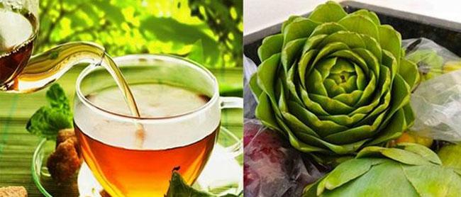 Những món ăn ngon số một tại Lâm Đồng-3