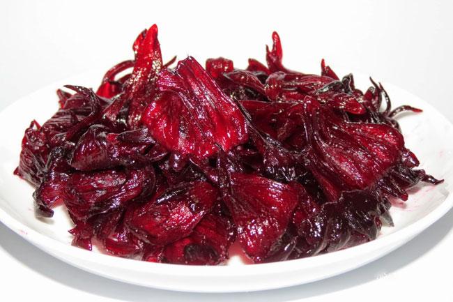 Những món ăn ngon số một tại Lâm Đồng-6