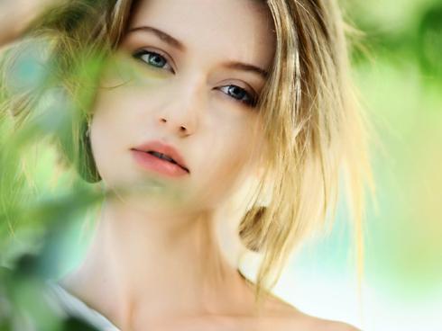 Yêu nhau bằng tuổi: con trai có nhiều nỗi sợ, con gái có nhiều nỗi lo