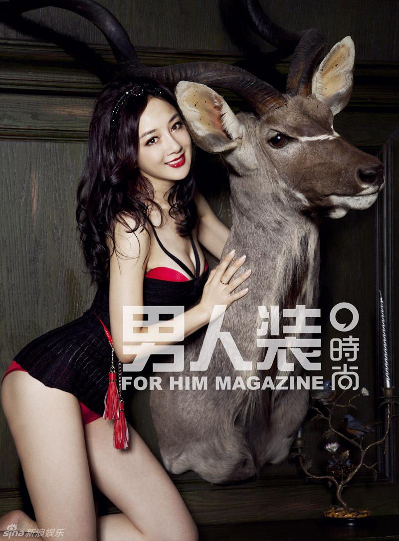 Mỹ nhân gợi cảm bị chó của bạn diễn cắn rách tai, sứt đầu bây giờ ra sao?-10