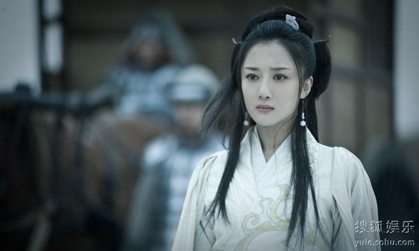 Mỹ nhân gợi cảm bị chó của bạn diễn cắn rách tai, sứt đầu bây giờ ra sao?-2