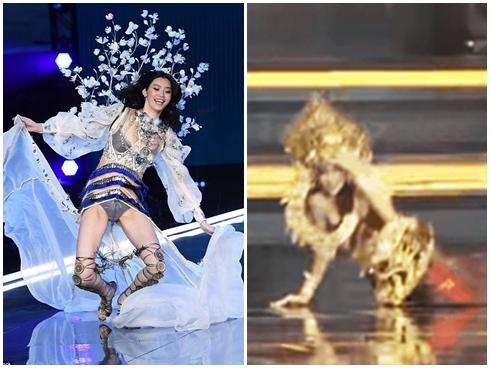 Kendall Jenner trở thành siêu mẫu có thu nhập cao nhất trên thế giới-10