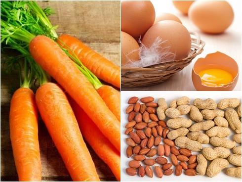 Kem tuyết ngon ngọt mát lịm-3