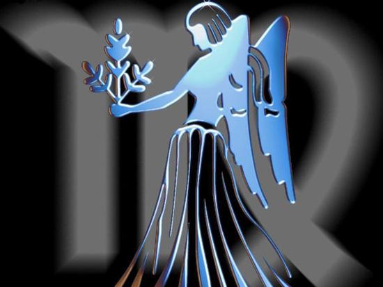 Xử Nữ nên học cách chăm sóc bản thân thế nào?