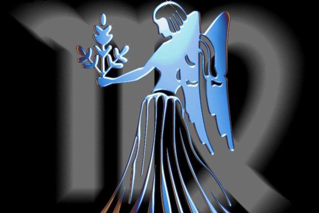 Xử Nữ nên học cách chăm sóc bản thân thế nào?-1